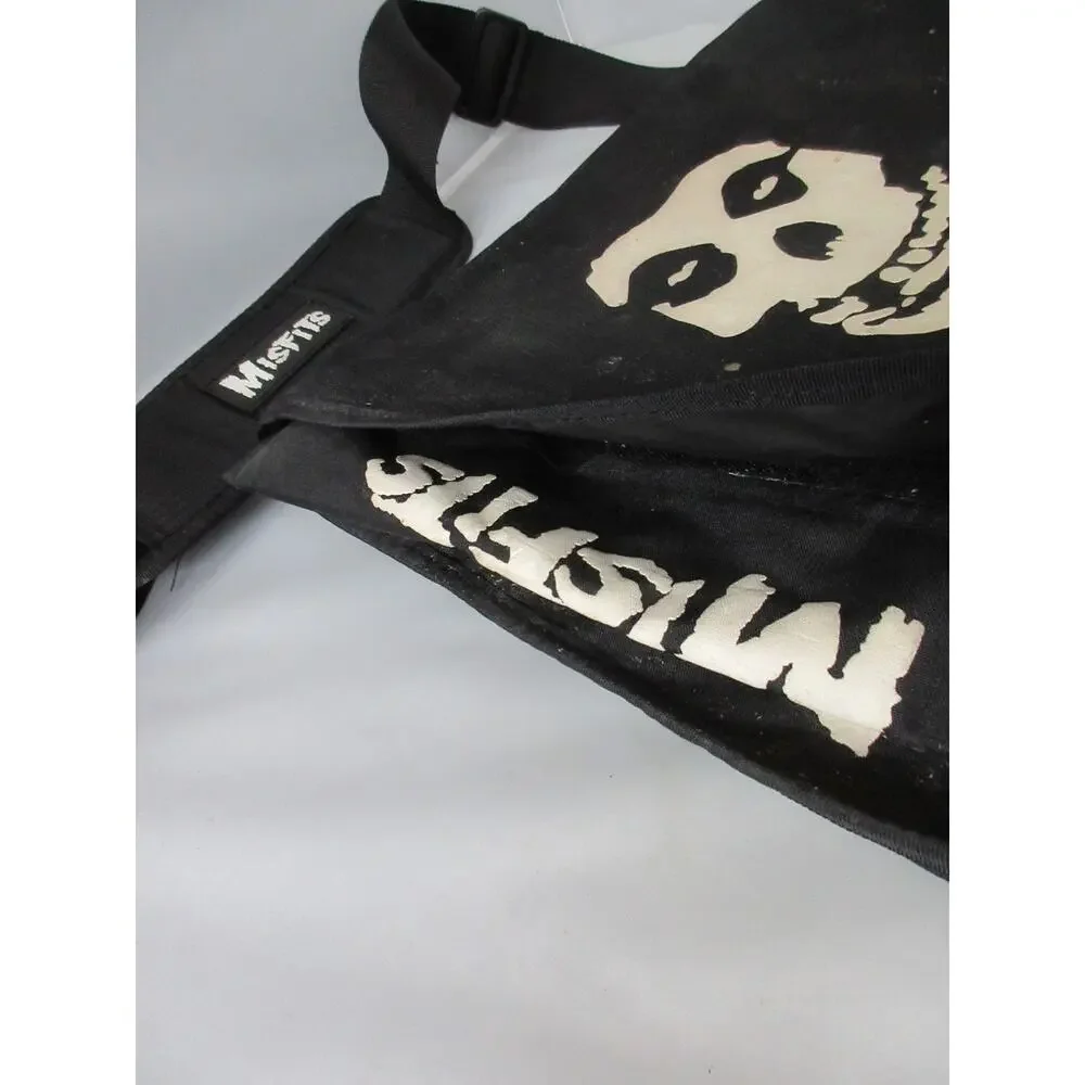 Bioworld this bag